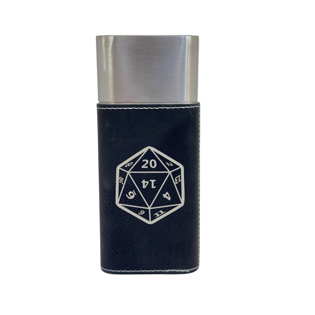 Cigar Case with Cutter - The World is my oyster What can i tell ya Leather Cigar Case with Cutter - The World is my oyster What can i tell ya Leather